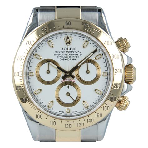 relojes segunda mano rolex|pre owned Rolex watches authentic.